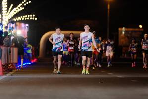 BIB: 
                            <button type="button" onclick="openModal(23763014)" class="btn btn-primary btn-sm float-right btn-popup" data-toggle="modal" data-target=".modal-high-quality">
                        <i class="fas fa-shopping-cart"></i> Add to Cart
                    </button>
                                            <button type="button" onclick="isThisMe(23763014, true)" class="btn btn-success btn-sm float-right btn-popup btn-isme hidden" data-toggle="tooltip" data-placement="bottom" title="นี่คือรูปของคุณใช่ไหม คลิกที่นี่เพื่อเอาเข้าอัลบั้ม">
                        <i class="fas fa-plus"></i> Add to album
                    </button>
                    <button type="button" onclick="isThisMe(23763014, false)" class="btn btn-warning btn-sm float-right btn-popup btn-isnotme hidden">
                        <i class="fas fa-ban"></i> Remove from album
                    </button>